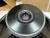 B&C/CLAIR ST-1062-8 -18PZB100 B&C SUPER 18" 1400W WOOFER (ONE)