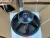 B&C/CLAIR ST-1062-8 -18PZB100 B&C SUPER 18" 1400W WOOFER (ONE)