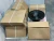 B&C/CLAIR ST-1062-8 -18PZB100 B&C SUPER 18" 1400W WOOFER (ONE)