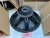 B&C/CLAIR ST-1062-8 -18PZB100 B&C SUPER 18" 1400W WOOFER (ONE)