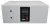 JBL VRX932LA-1 12" 2-Way Line Array Loudspeaker (ONE)