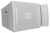 JBL VRX932LA-1 12" 2-Way Line Array Loudspeaker (ONE)