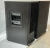 (2) Meyer Sound UPA-2P Cooverage Loudspeaker