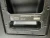 (2) Meyer Sound UPA-2P Cooverage Loudspeaker