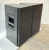 (2) Meyer Sound UPA-2P Cooverage Loudspeaker