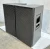 (2) Meyer Sound UPA-2P Cooverage Loudspeaker