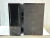 (2) Meyer Sound UPA-2P Cooverage Loudspeaker