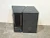 Meyer Sound UPA-2P Self-Powered Loudspeaker (lot of 2)