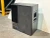 Meyer Sound UPA-2P Self-Powered Loudspeaker (lot of 2)