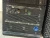 Meyer Sound UPA-2P Self-Powered Loudspeaker (lot of 2)