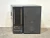 Meyer Sound UPA-2P Self-Powered Loudspeaker (lot of 2)