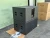 Wharfedale Pro WLA-218BA 4000Watts Dual 18" Active Subwoofer (THS)Pair