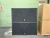Wharfedale Pro WLA-218BA 4000Watts Dual 18" Active Subwoofer (THS)Pair
