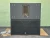 Wharfedale Pro WLA-218BA 4000Watts Dual 18" Active Subwoofer (THS)Pair