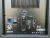Wharfedale Pro WLA-218BA 4000Watts Dual 18" Active Subwoofer (THS)Pair