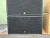 Wharfedale Pro WLA-218BA 4000Watts Dual 18" Active Subwoofer (THS)Pair