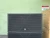 Wharfedale Pro WLA-218BA 4000Watts Dual 18" Active Subwoofer (THS)Pair