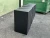 Meyer ULTRA-X40 Wide Coverage Loudspeakers #6696 ( LOT OF 2)