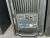 Meyer ULTRA-X40 Wide Coverage Loudspeakers #6696 ( LOT OF 2)