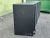Meyer ULTRA-X40 Wide Coverage Loudspeakers #6696 ( LOT OF 2)