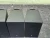 Meyer ULTRA-X40 Wide Coverage Loudspeakers #6696 ( LOT OF 2)