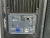 Meyer ULTRA-X40 Wide Coverage Loudspeakers #6696 ( LOT OF 2)