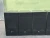 Meyer ULTRA-X40 Wide Coverage Loudspeakers #6696 ( LOT OF 2)