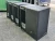 Meyer ULTRA-X40 Wide Coverage Loudspeakers #6696 ( LOT OF 2)