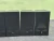Meyer ULTRA-X40 Wide Coverage Loudspeakers #6696 ( LOT OF 2)