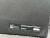 Meyer ULTRA-X40 Wide Coverage Loudspeakers #6696 ( LOT OF 2)