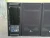 Meyer ULTRA-X40 Wide Coverage Loudspeakers #6696 ( LOT OF 2)