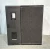 D&B Audiotechnik Q7 2-Way Line Array Loudspeaker (PAIR )(TRUEHEARTSOUND)