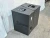 D&B Audiotechnik Q7 2-Way Line Array Loudspeaker (PAIR )(TRUEHEARTSOUND)