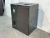 D&B Audiotechnik Q7 2-Way Line Array Loudspeaker (PAIR )(TRUEHEARTSOUND)