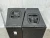 D&B Audiotechnik Q7 2-Way Line Array Loudspeaker (PAIR )(TRUEHEARTSOUND)