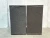 D&B Audiotechnik Q7 2-Way Line Array Loudspeaker (PAIR )(TRUEHEARTSOUND)