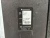 D&B Audiotechnik Q7 2-Way Line Array Loudspeaker (PAIR )(TRUEHEARTSOUND)