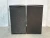 D&B Audiotechnik Q7 2-Way Line Array Loudspeaker (PAIR )(TRUEHEARTSOUND)