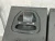 (4) D&B Audiotechnik Q7 2-Way Line Array Loudspeaker (PAIR )(TRUEHEARTSOUND)