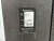 (4) D&B Audiotechnik Q7 2-Way Line Array Loudspeaker (PAIR )(TRUEHEARTSOUND)