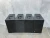 (4) D&B Audiotechnik Q7 2-Way Line Array Loudspeaker (PAIR )(TRUEHEARTSOUND)