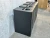 (4) D&B Audiotechnik Q7 2-Way Line Array Loudspeaker (PAIR )(TRUEHEARTSOUND)