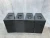 (4) D&B Audiotechnik Q7 2-Way Line Array Loudspeaker (PAIR )(TRUEHEARTSOUND)