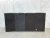 (4) D&B Audiotechnik Q7 2-Way Line Array Loudspeaker (PAIR )(TRUEHEARTSOUND)