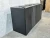 (4) D&B Audiotechnik Q7 2-Way Line Array Loudspeaker (PAIR )(TRUEHEARTSOUND)