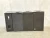 (4) D&B Audiotechnik Q7 2-Way Line Array Loudspeaker (PAIR )(TRUEHEARTSOUND)