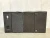 (4) D&B Audiotechnik Q7 2-Way Line Array Loudspeaker (PAIR )(TRUEHEARTSOUND)