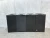 (4) D&B Audiotechnik Q7 2-Way Line Array Loudspeaker (PAIR )(TRUEHEARTSOUND)
