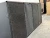 (4) D&B Audiotechnik Q7 2-Way Line Array Loudspeaker (PAIR )(TRUEHEARTSOUND)