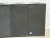 (4) D&B Audiotechnik Q7 2-Way Line Array Loudspeaker (PAIR )(TRUEHEARTSOUND)